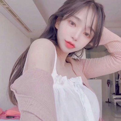 奇异果体育手机app下载