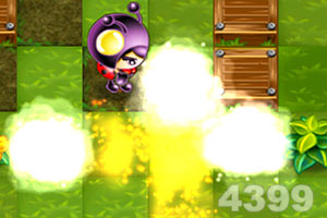 九游会AG下载手机版截图