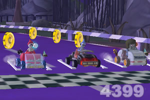 天博tb·体育综合下载手机版