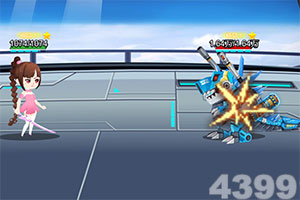 双赢彩票官方网站截图