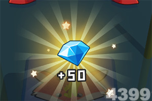 九游会AG下载手机版截图