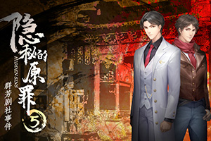 九游会AG下载手机版