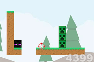 百人牛牛游戏软件下载手机版