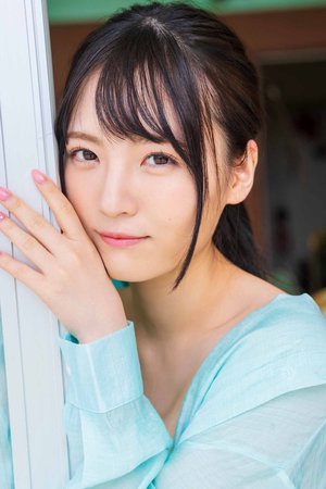 bob半岛平台下载