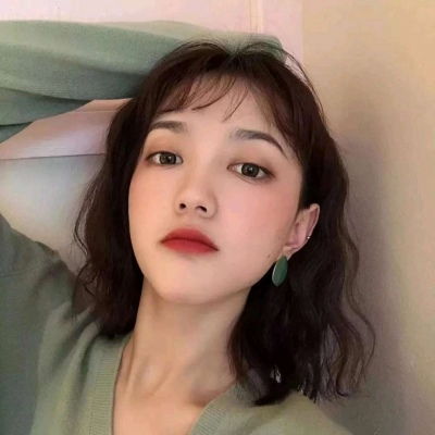 九游会AG下载手机版