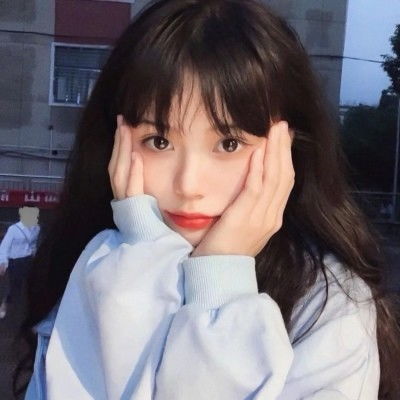 天博tb·体育综合下载手机版