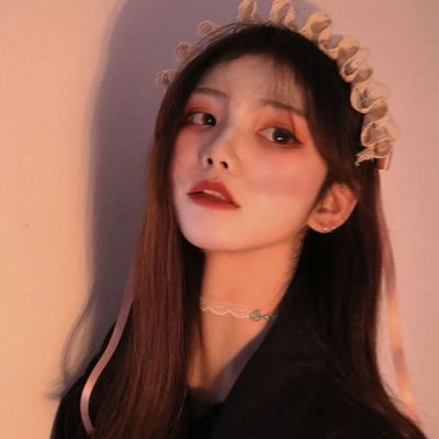 亿博app官网首页