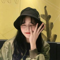 AG官方网站下载