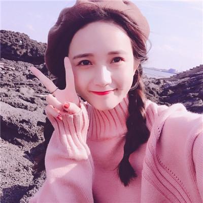 百人牛牛游戏软件下载手机版