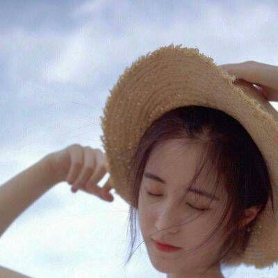 一分三快app手机app下载截图